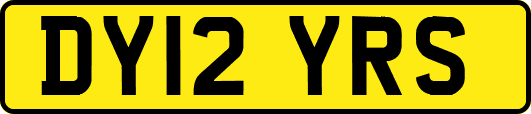 DY12YRS