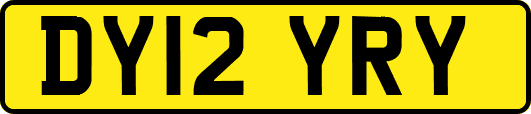 DY12YRY