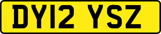 DY12YSZ