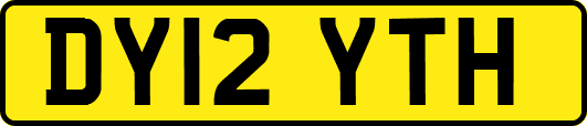DY12YTH