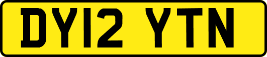DY12YTN