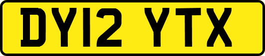 DY12YTX
