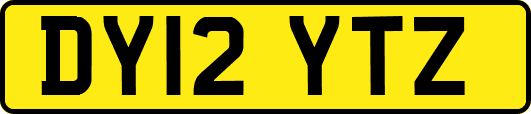 DY12YTZ