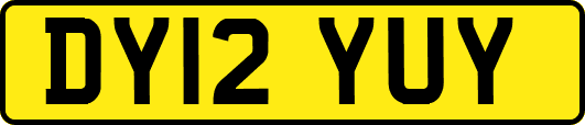 DY12YUY