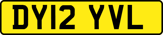DY12YVL