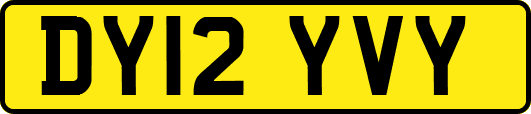 DY12YVY