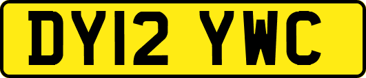 DY12YWC