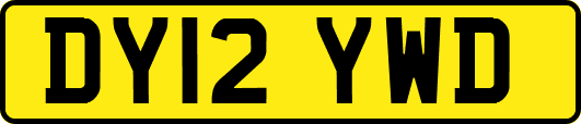 DY12YWD