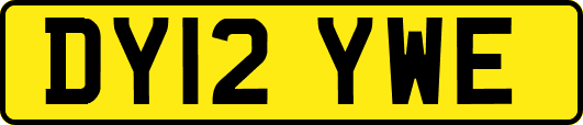 DY12YWE