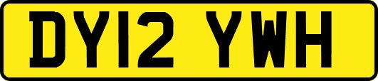 DY12YWH