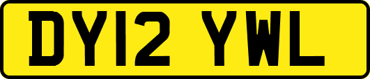 DY12YWL