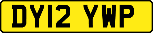 DY12YWP