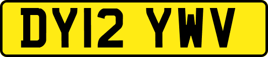 DY12YWV