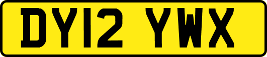 DY12YWX