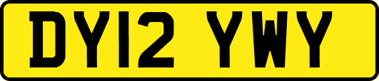 DY12YWY