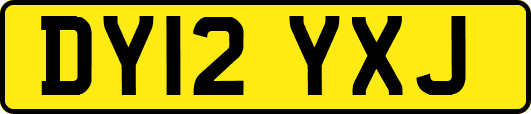DY12YXJ