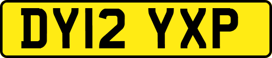 DY12YXP