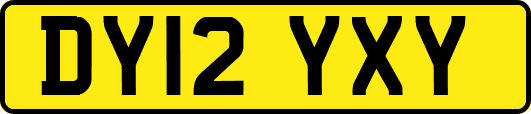 DY12YXY