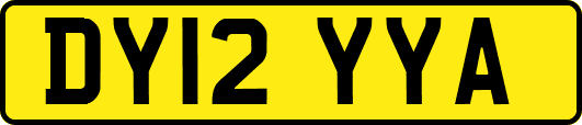 DY12YYA