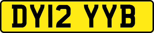 DY12YYB