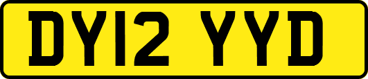 DY12YYD