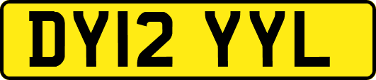DY12YYL