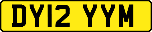 DY12YYM