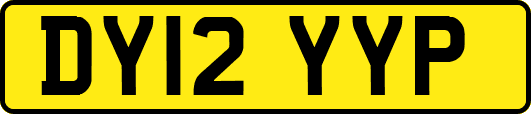 DY12YYP