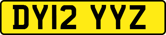 DY12YYZ