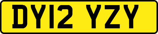 DY12YZY