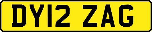 DY12ZAG