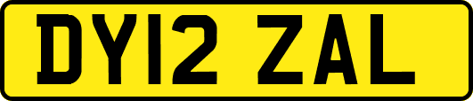 DY12ZAL