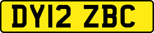 DY12ZBC