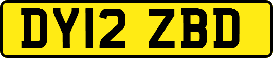 DY12ZBD