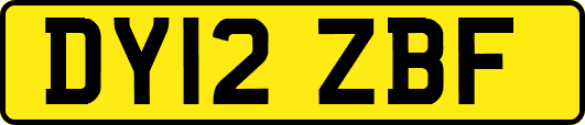 DY12ZBF