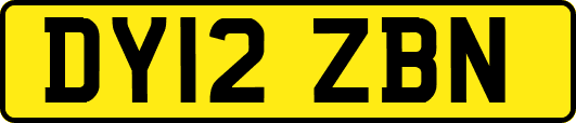 DY12ZBN
