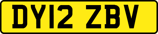 DY12ZBV