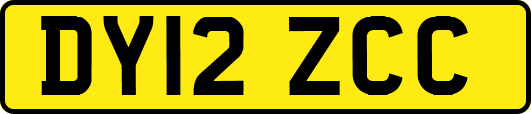 DY12ZCC