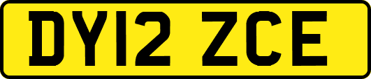 DY12ZCE