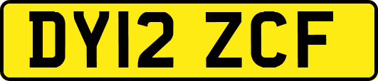 DY12ZCF