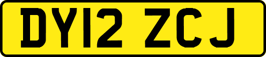 DY12ZCJ