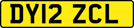 DY12ZCL