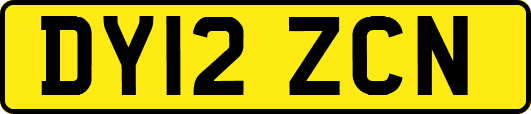 DY12ZCN