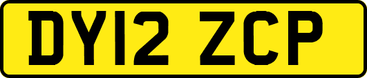 DY12ZCP