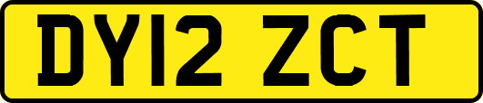 DY12ZCT