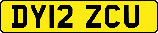DY12ZCU