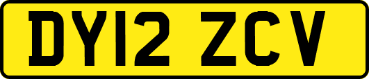 DY12ZCV