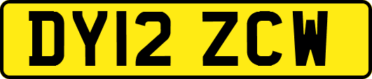 DY12ZCW