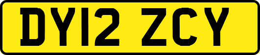 DY12ZCY