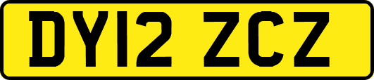 DY12ZCZ
